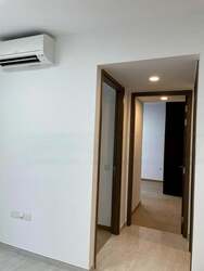 The Florence Residences (D19), Apartment #632832291